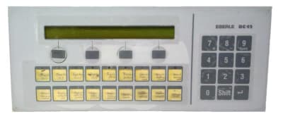 SCHNEIDER ELECTRIC 0500-94-420-800