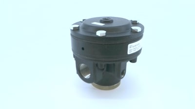 PARKER R119-06JKX64