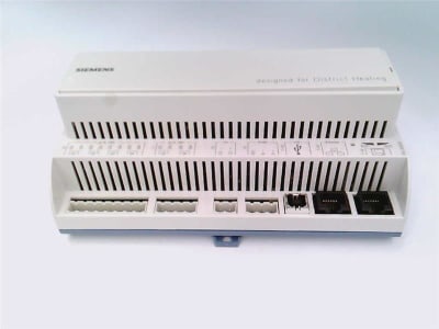 SIEMENS POL638.00/DH1