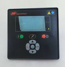 INGERSOLL RAND VP1-888