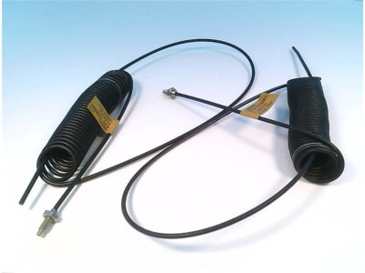 OMRON E32TC200C
