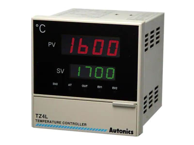 AUTONICS TZ4L-R4C
