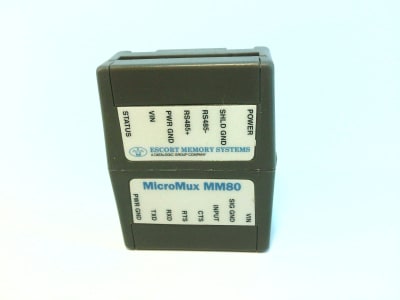 DATALOGIC MM-80