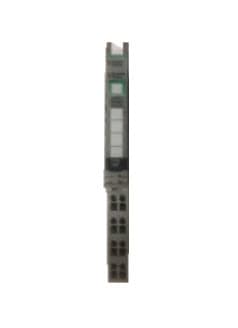 ALLEN BRADLEY 1734-OB8-CC