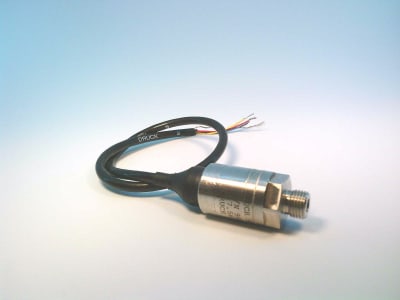 GENERAL ELECTRIC PDCR910-8444