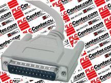 GC ELECTRONICS 45-4424