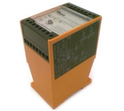 EFECTOR A300/110VAC -DA0015