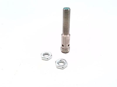 PEPPERL & FUCHS 304615-0034