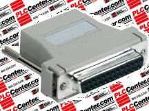 GC ELECTRONICS 45-5125