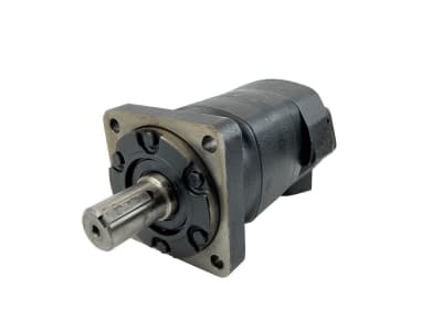 EATON CORPORATION 112-1138-006