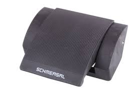 SCHMERSAL 101177737