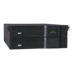 TRIPP LITE SU16000RT4UPM
