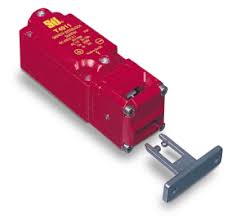 OMRON T4011-021F1N