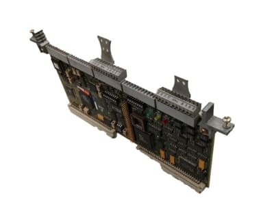 SIEMENS 6DD1842-0AA0