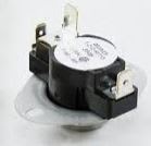 STERLING HVAC 11J11R03149-001