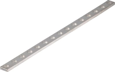 ASEA BROWN BOVERI 1SNA173819R2200