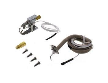 HONEYWELL Q3451U1000