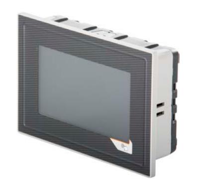 B&R 4PPC30.043F-21B