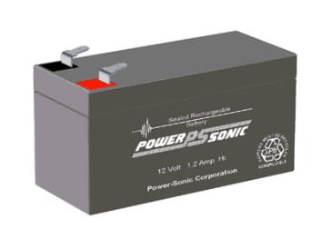 KIDDE-FENWAL, LLC 06-115915-047