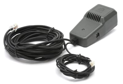 POLYCOM 2201-05100-001