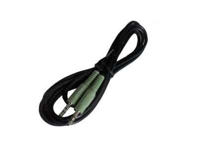 SAMSUNG 453030300120R