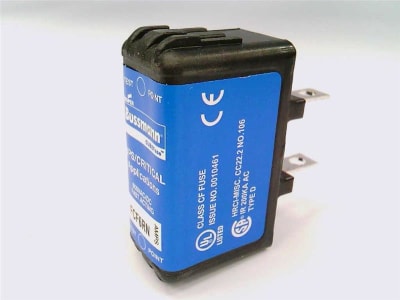 EATON CORPORATION FCF6RN