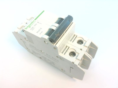 SCHNEIDER ELECTRIC 60163