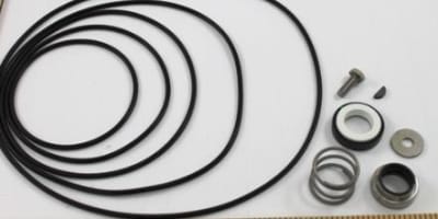 PENTAIR 476-0278-643