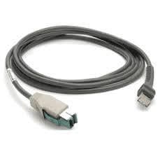 ZEBRA CBA-U03-S07ZAR