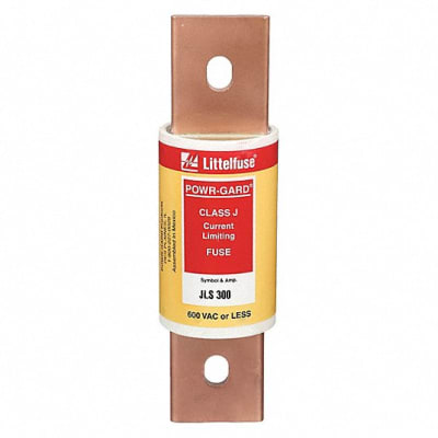 LITTELFUSE JLS300