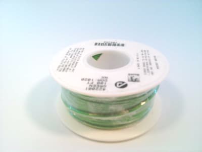 ALPHA WIRE 422001 GR005