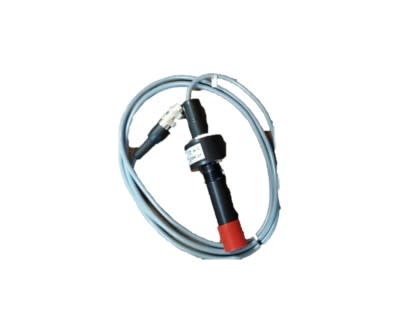 STOCK EQUIPMENT C23196-1