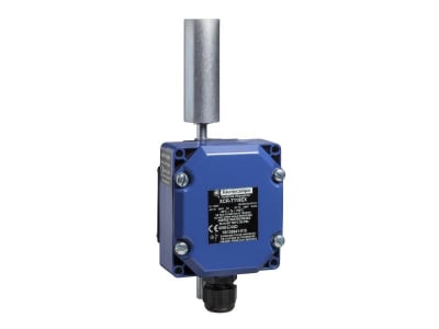 TELEMECANIQUE SENSORS XCRT115EX