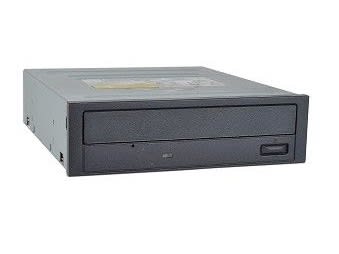 HEWLETT PACKARD COMPUTER LTN-4891S