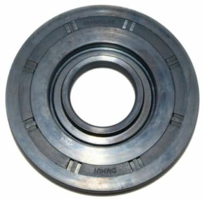 FANUC A98L-0004-0249#HTB2466E