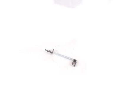 EATON CORPORATION BP-12-A28