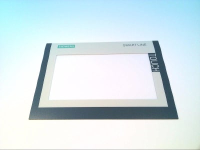 RADWELL RAD-OV-10236648