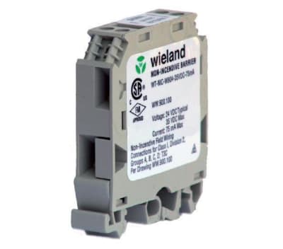 WIELAND 34.243.0001.0