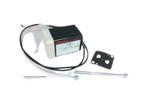 HUMPHREY M3E1-38-120VAC