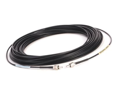 ALLEN BRADLEY 2090-MCNPMP-6S09