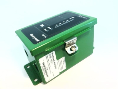 HONEYWELL GM-JR-N1-FT