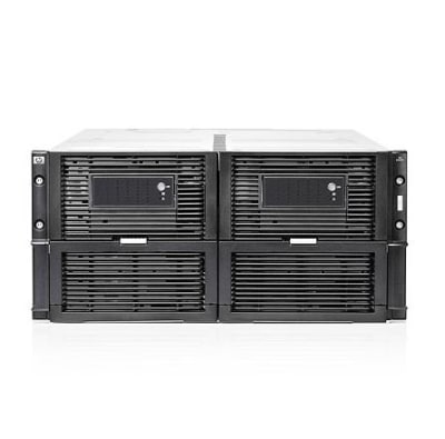 HEWLETT PACKARD COMPUTER 712430-001