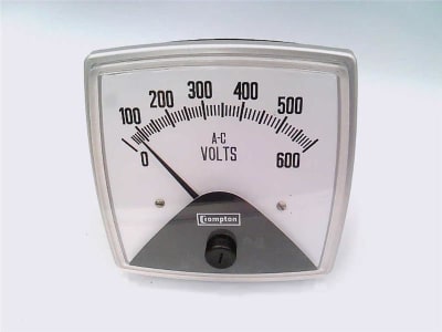 TE CONNECTIVITY 016-02VA-SJSJ-C6-S2-MG