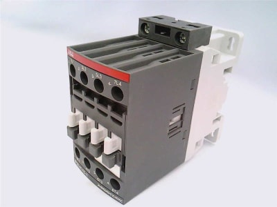 ASEA BROWN BOVERI AF26-40-00-11