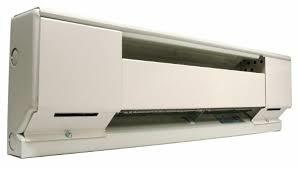 MARLEY ENGINEERED PRODUCTS 2514NW