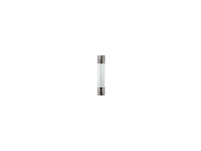 EATON CORPORATION MDX-5-EACH