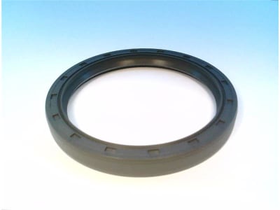 SKF 75X90X10HMSA10RG