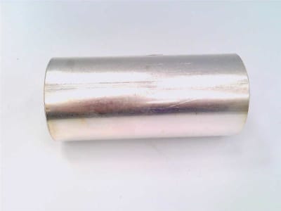 ASEA BROWN BOVERI OESAZD54