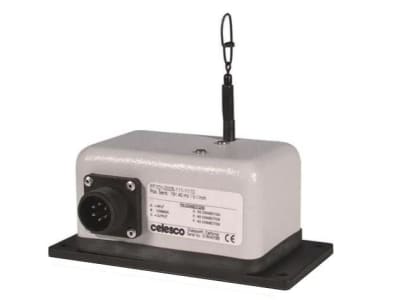 CELESCO PT1A-40-FR-10K-MC4