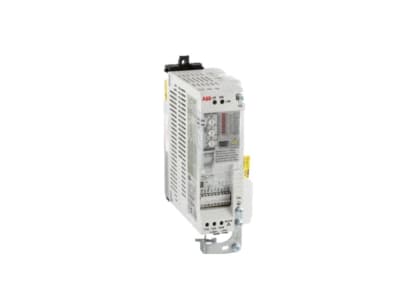 ASEA BROWN BOVERI 1SVR550221R9100